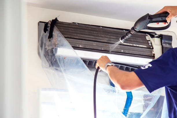 Best Ventilation Cleaning Services  in Morgantown, WV