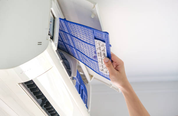 Best HVAC System Cleaning  in Morgantown, WV
