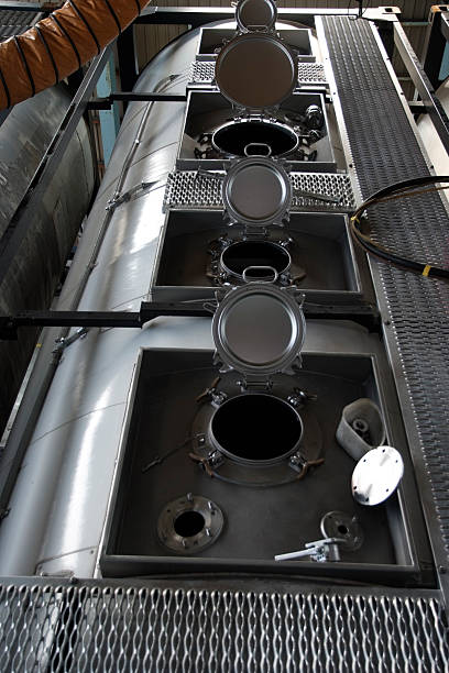 Best Air Vent Cleaning Services  in Morgantown, WV